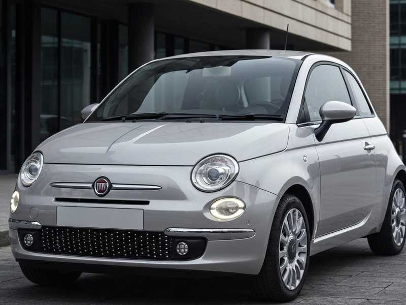 About Car Hire Aldershot